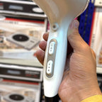 Remington Hydra Luxe Hair Dryer