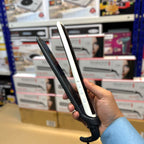 Remington Pearl Shine Hair Straightener