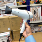 Remington Hydra Luxe Hair Dryer