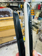 USA Lot Imported Remington S9505CN Pearl Shine Hair Straightener