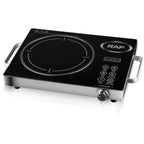 RAF Electric Stove 3500W Russia Import | Best Price Pakistan