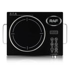 RAF Electric Stove 3500W Russia Import | Best Price Pakistan