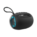 YOLO Buddy Wireless Speaker HD sound 30 Hours Backup