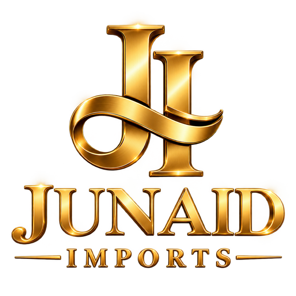 Junaid Imports