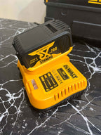 Original Germany dewalt drill machine 88v commercial use