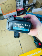 makita 88v power angle grinder