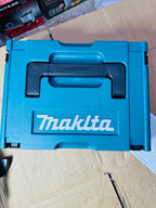 makita 88v power angle grinder