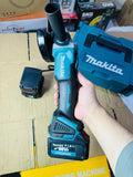makita 88v power angle grinder