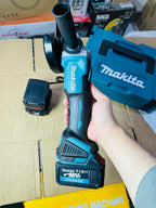 makita 88v power angle grinder
