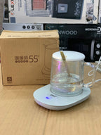 Lott Imported  Warming Cup