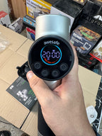 USA lot AWESAFE professional  massager