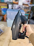 Uakeen Germany Steam Iron ZL-813B
