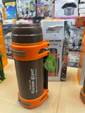 Okadi master craft water bottle