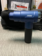 Mdhl smart massage gun body relief