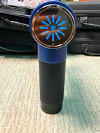 Mdhl smart massage gun body relief