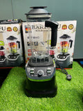 Bardefu 6-in-1 2.5L Blender Set