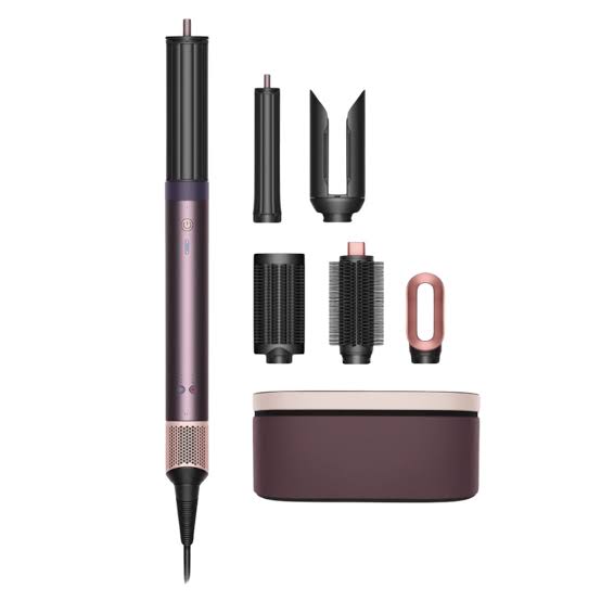 Dyson Airwrap HS09 Coanda2x Multi-Styler & Dryer