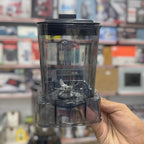 Boma 6 in 1 Electric Blender Set