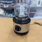 Boma 4 in 1 Electric Blender BM-766