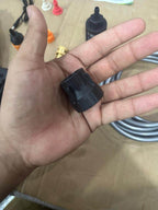 Lots imported rechargeable 48v car washer