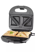 SWITCH ON Sandwich Maker