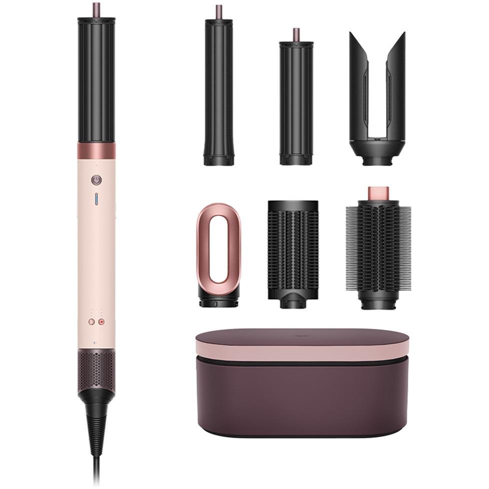Dyson Airwrap HS09 Coanda2x Multi-Styler & Dryer
