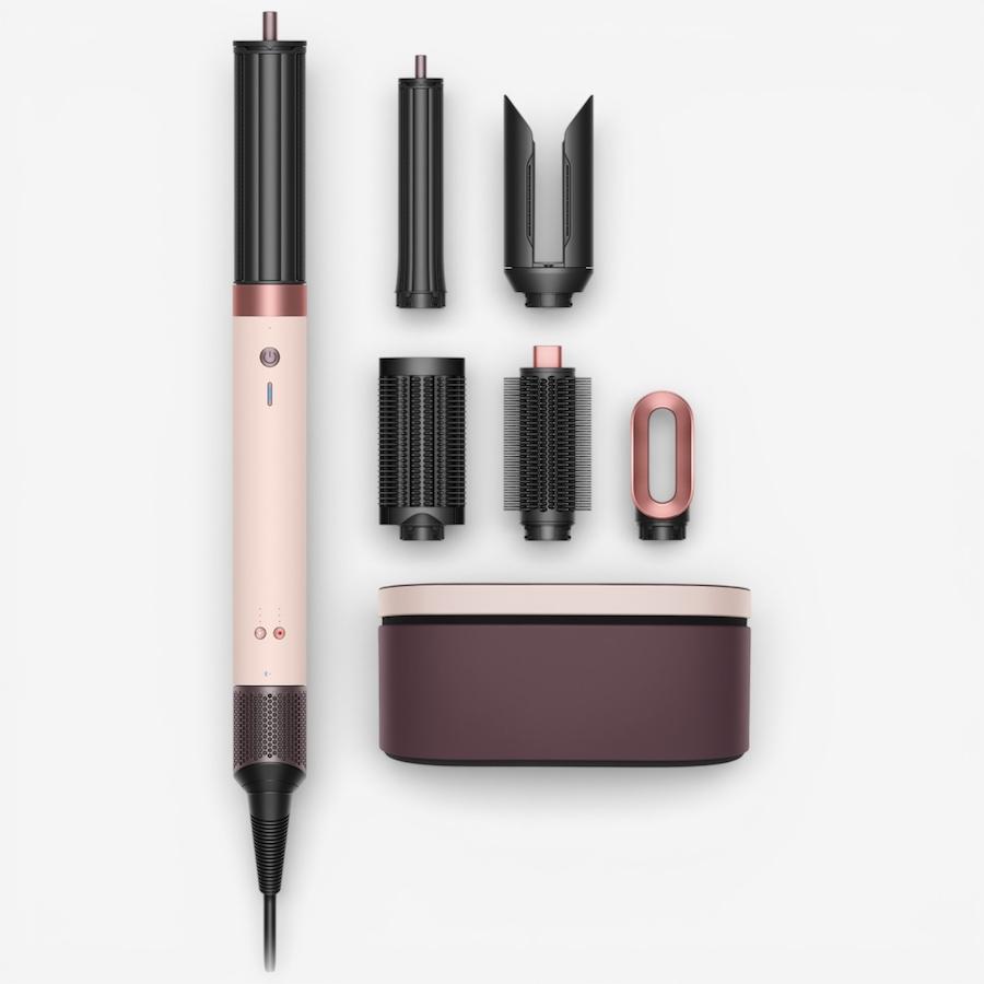 Dyson Airwrap HS09 Coanda2x Multi-Styler & Dryer