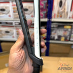 USA Lot Imported Remington S9505CN Pearl Shine Hair Straightener